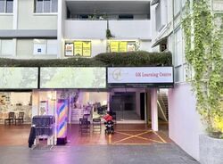 Ang Mo Kio Avenue 8 (D20), Shop House #564636771